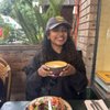 Shreya L.